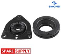 REPAIR KIT, SUSPENSION STRUT SUPPORT MOUNT FOR CITROËN DS PEUGEOT SACHS 803 443