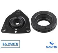 Repair Kit, suspension strut support mount for DS DS 3 SACHS 803 443