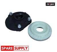 REPAIR KIT, SUSPENSION STRUT SUPPORT MOUNT FOR FIAT DOBLO BUS MAXGEAR 72-4591