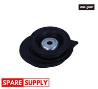 REPAIR KIT, SUSPENSION STRUT SUPPORT MOUNT FOR FIAT MAXGEAR 72-4536 NEW