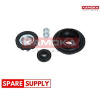 REPAIR KIT, SUSPENSION STRUT SUPPORT MOUNT FOR FIAT TOYOTA LANCIA KAMOKA 209185
