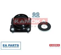 Repair Kit, suspension strut support mount for FORD C-MAX ESCAPE KAMOKA 209200