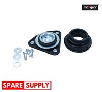 REPAIR KIT, SUSPENSION STRUT SUPPORT MOUNT FOR FORD MAXGEAR 72-4603