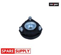 REPAIR KIT, SUSPENSION STRUT SUPPORT MOUNT FOR FORD MAXGEAR 72-4626