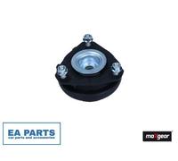 Repair Kit, suspension strut support mount for FORD MAXGEAR 72-4626