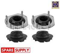 REPAIR KIT, SUSPENSION STRUT SUPPORT MOUNT FOR FORD ORIGINAL IMPERIUM 34708/2