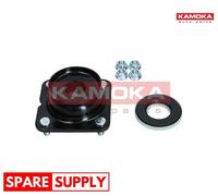 REPAIR KIT, SUSPENSION STRUT SUPPORT MOUNT FOR FORD VOLVO MAZDA KAMOKA 209200
