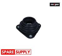 REPAIR KIT, SUSPENSION STRUT SUPPORT MOUNT FOR FORD VOLVO MAZDA MAXGEAR 72-4579