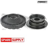 REPAIR KIT, SUSPENSION STRUT SUPPORT MOUNT FOR HOLDEN BARINA FEBEST CHSS-T300F