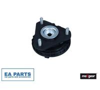 Repair Kit, suspension strut support mount for HONDA CIVIC MAXGEAR 72-4595