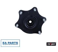 Repair Kit, suspension strut support mount for HONDA CR-V MAXGEAR 72-4544