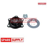 REPAIR KIT, SUSPENSION STRUT SUPPORT MOUNT FOR HONDA KAMOKA 209186