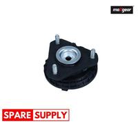 REPAIR KIT, SUSPENSION STRUT SUPPORT MOUNT FOR HONDA MAXGEAR 72-4595
