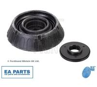 Repair Kit, suspension strut support mount for HYUNDAI EON BLUE PRINT ADBP800297