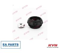 Repair Kit, suspension strut support mount for HYUNDAI GRAND i10 KYB SM1069