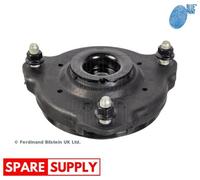 REPAIR KIT, SUSPENSION STRUT SUPPORT MOUNT FOR HYUNDAI KIA BLUE PRINT ADBP800306