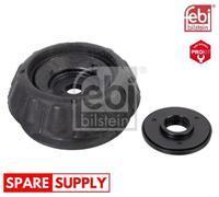 REPAIR KIT, SUSPENSION STRUT SUPPORT MOUNT FOR HYUNDAI KIA FEBI BILSTEIN 177080