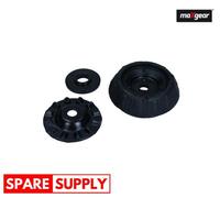 REPAIR KIT, SUSPENSION STRUT SUPPORT MOUNT FOR HYUNDAI KIA MAXGEAR 72-4639