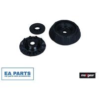 Repair Kit, suspension strut support mount for HYUNDAI KIA MAXGEAR 72-4639