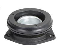 Repair Kit, suspension strut support mount for KANGOO BE BOP (KW0/1_) 1.5 2009-