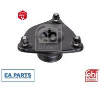 Repair Kit, suspension strut support mount for KIA CEED FEBI BILSTEIN 177211