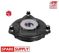 REPAIR KIT, SUSPENSION STRUT SUPPORT MOUNT FOR KIA FEBI BILSTEIN 177212