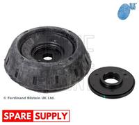 REPAIR KIT, SUSPENSION STRUT SUPPORT MOUNT FOR KIA HYUNDAI BLUE PRINT ADBP800302