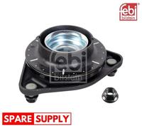 REPAIR KIT, SUSPENSION STRUT SUPPORT MOUNT FOR KIA HYUNDAI FEBI BILSTEIN 179829