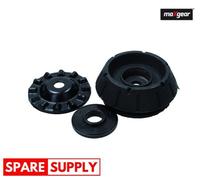 REPAIR KIT, SUSPENSION STRUT SUPPORT MOUNT FOR KIA MAXGEAR 72-4631
