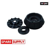 REPAIR KIT, SUSPENSION STRUT SUPPORT MOUNT FOR KIA MAXGEAR 72-4631