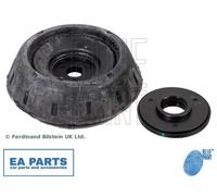 Repair Kit, suspension strut support mount for KIA MORNING BLUE PRINT ADBP800302