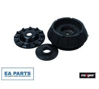 Repair Kit, suspension strut support mount for KIA SOUL MAXGEAR 72-4631