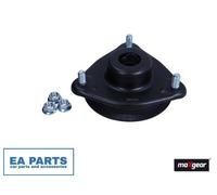 Repair Kit, suspension strut support mount for KIA SPORTAGE MAXGEAR 72-3609