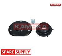 REPAIR KIT, SUSPENSION STRUT SUPPORT MOUNT FOR LAND ROVER KAMOKA 209210