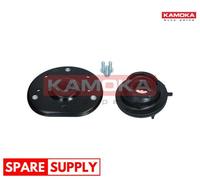 REPAIR KIT, SUSPENSION STRUT SUPPORT MOUNT FOR LAND ROVER KAMOKA 209210