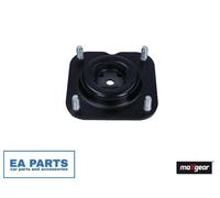 Repair Kit, suspension strut support mount for MAZDA 323 ASTINA MAXGEAR 72-3592