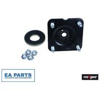 Repair Kit, suspension strut support mount for MAZDA CX-7 CX-9 MAXGEAR 72-4629
