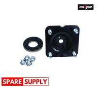 REPAIR KIT, SUSPENSION STRUT SUPPORT MOUNT FOR MAZDA CX-7 MAXGEAR 72-4629