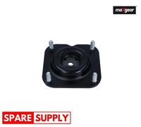 REPAIR KIT, SUSPENSION STRUT SUPPORT MOUNT FOR MAZDA MAXGEAR 72-3592 NEW
