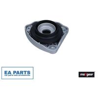 Repair Kit, suspension strut support mount for MERCEDES-BENZ MAXGEAR 72-4568