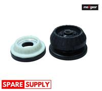 REPAIR KIT, SUSPENSION STRUT SUPPORT MOUNT FOR MERCEDES-BENZ MAXGEAR 72-4648
