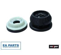 Repair Kit, suspension strut support mount for MERCEDES-BENZ MAXGEAR 72-4648