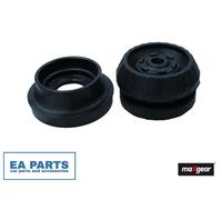 Repair Kit, suspension strut support mount for MERCEDES-BENZ MAXGEAR 72-4654 NEW