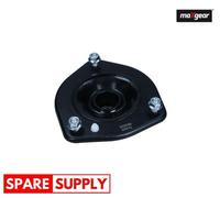 REPAIR KIT, SUSPENSION STRUT SUPPORT MOUNT FOR MINI MAXGEAR 72-4628