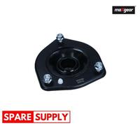 REPAIR KIT, SUSPENSION STRUT SUPPORT MOUNT FOR MINI MAXGEAR 72-4628