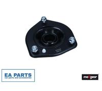 Repair Kit, suspension strut support mount for MINI R55 R60 R56 MAXGEAR 72-4628