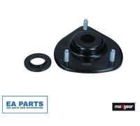 Repair Kit, suspension strut support mount for MITSUBISHI COLT MAXGEAR 72-4607