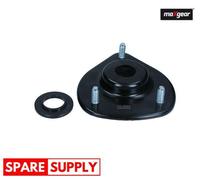 REPAIR KIT, SUSPENSION STRUT SUPPORT MOUNT FOR MITSUBISHI SMART MAXGEAR 72-4607