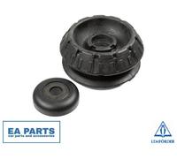 Repair Kit, suspension strut support mount for NISSAN ALMERA LEMFÖRDER 42759 01