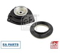 Repair Kit, suspension strut support mount for NISSAN FEBI BILSTEIN 109696 NEW